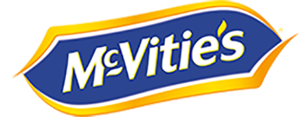 McVitie's Hrvatska